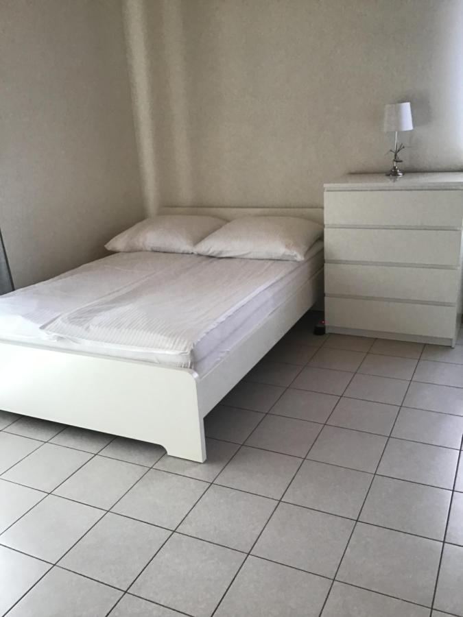 Agroturystyka Krajno - Zagorze Extérieur photo