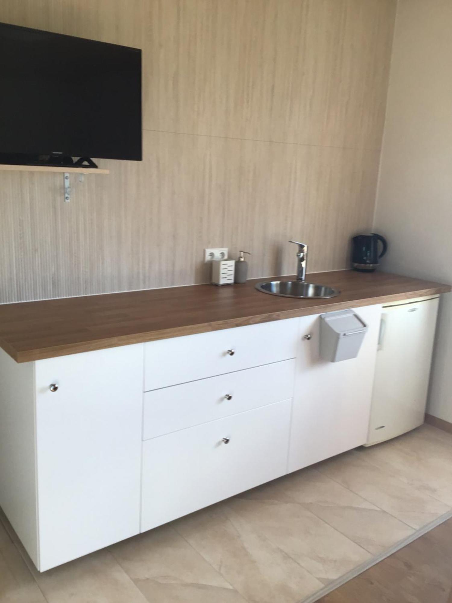 Agroturystyka Krajno - Zagorze Extérieur photo