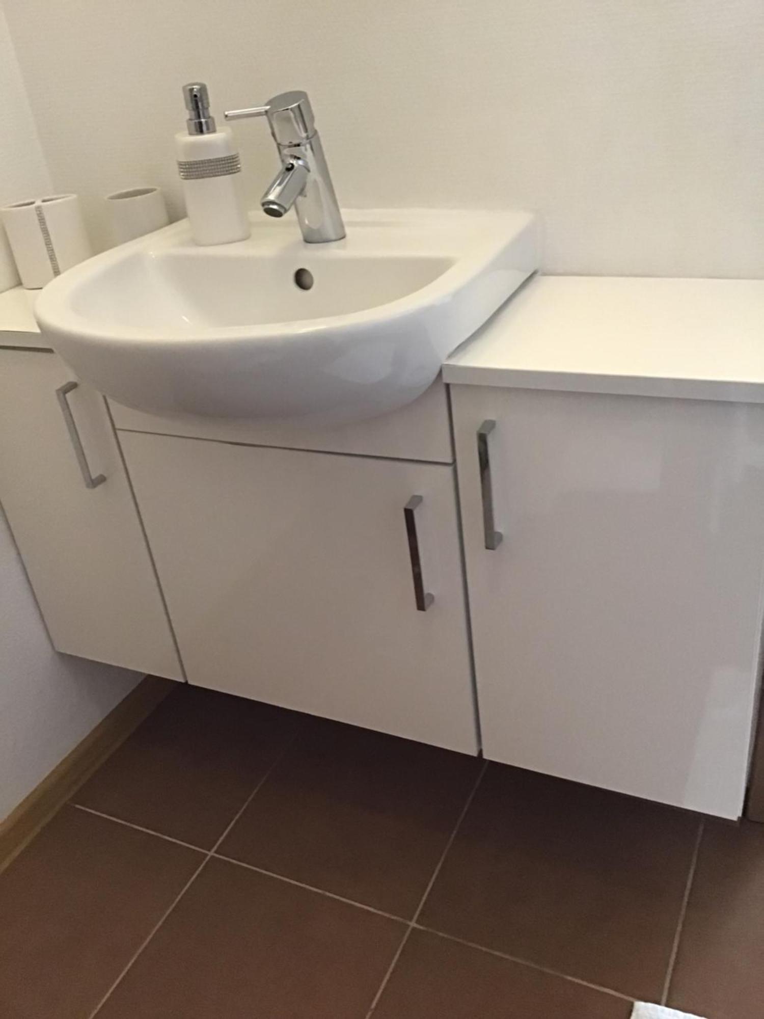 Agroturystyka Krajno - Zagorze Chambre photo