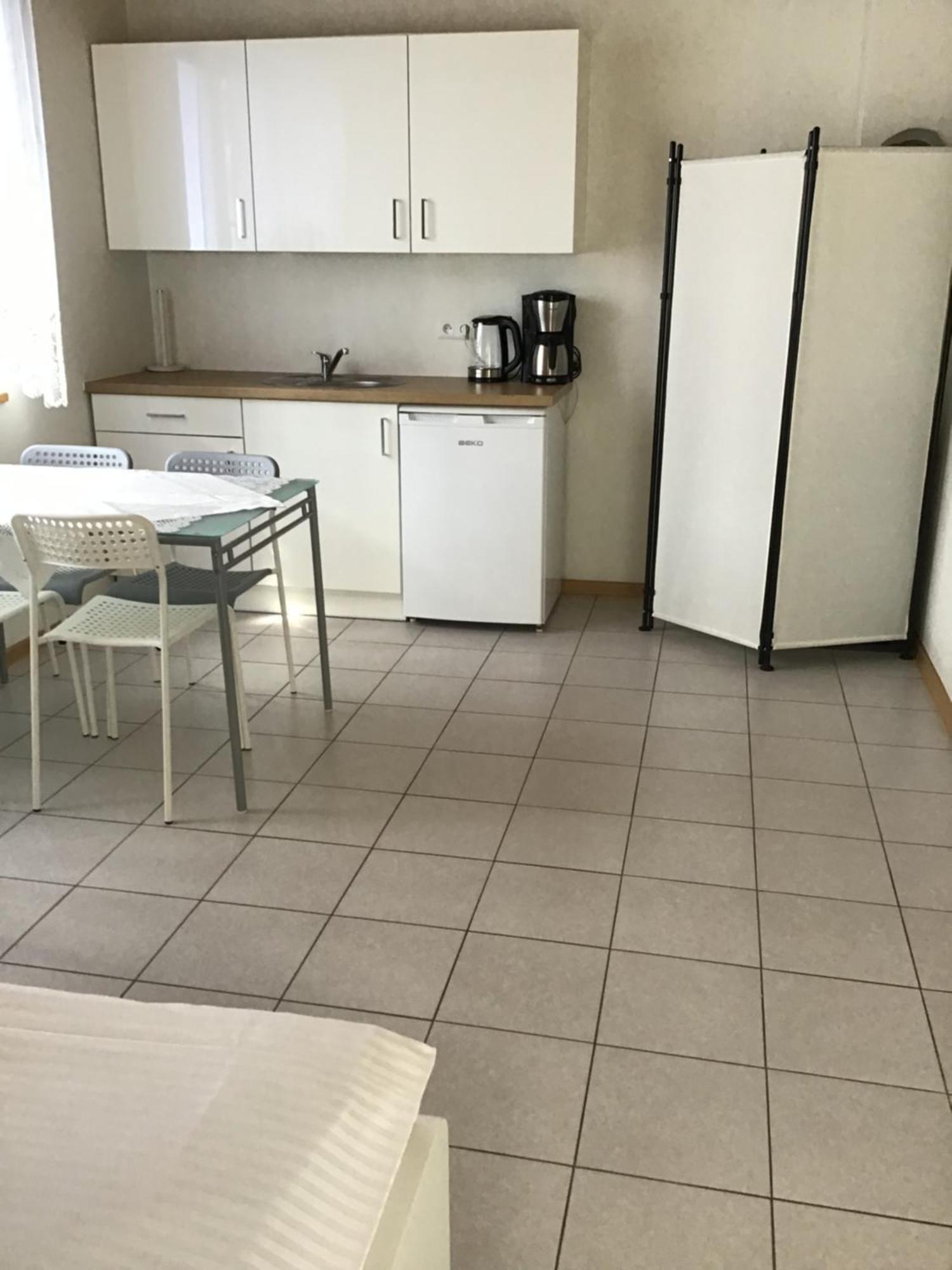 Agroturystyka Krajno - Zagorze Chambre photo